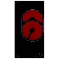 כיריים חשמליות Teka VT TC 1A תקה למכירה , 2 image