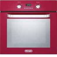 תנור בנוי Delonghi NDB433 דה לונגי למכירה , 4 image