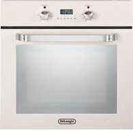 תנור בנוי Delonghi NDB433 דה לונגי למכירה , 5 image