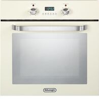 תנור בנוי Delonghi NDB433 דה לונגי למכירה , 6 image