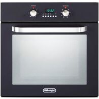 תנור בנוי Delonghi NDB433 דה לונגי למכירה , 3 image