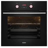 תנור בנוי Sauter SAI1060 סאוטר למכירה , 3 image