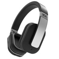 אוזניות Noa Massive Sound Bluetooth למכירה 