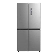 מקרר  מקפיא תחתון Amcor AM4550  483 ליטר אמקור למכירה , 2 image