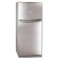 מקרר  מקפיא עליון Lenco LNF540V IXMDR  452 ליטר לנקו למכירה 