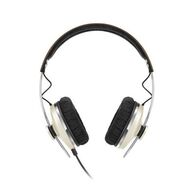 אוזניות  חוטיות Sennheiser Momentum On-Ear 2 למכירה , 5 image
