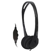 אוזניות  חוטיות Silver Line SL-111ST למכירה , 2 image