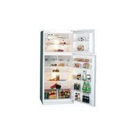 מקרר  מקפיא עליון Lenco LNF540V IXMDR  452 ליטר לנקו למכירה , 3 image