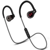 אוזניות JBL Under Armour True Wireless למכירה 