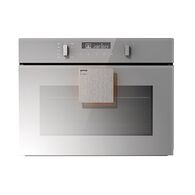תנור בנוי GORENJE BO547ST גורנייה למכירה , 2 image
