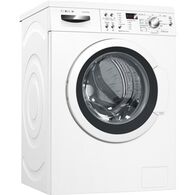 מכונת כביסה Bosch WAP28390GB  8 ק&#34;ג בוש למכירה 