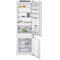מקרר  מקפיא תחתון Siemens KI87SAF30  270 ליטר סימנס למכירה 