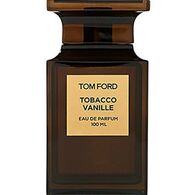 בושם לגבר טום פורד טום פורד Private Blend Tobacco Vanille 100ml E.D.P למכירה 