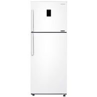 מקרר  מקפיא עליון Samsung RT38K5400WW  388 ליטר סמסונג למכירה , 2 image