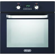 תנור בנוי Delonghi NDB433 דה לונגי למכירה , 7 image