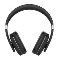 אוזניות Noa Massive Sound Bluetooth למכירה , 4 image