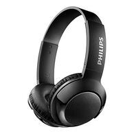 אוזניות Philips SHB3075 Bluetooth פיליפס למכירה 