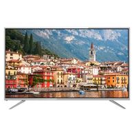 טלוויזיה Vega VE75 4K  75 אינטש למכירה , 2 image