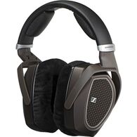 אוזניות  אלחוטיות Sennheiser RS 185 למכירה , 3 image