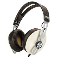 אוזניות  חוטיות Sennheiser Momentum On-Ear 2 למכירה , 4 image