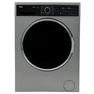 מכונת כביסה Telsa F41061S  9 ק&#34;ג למכירה , 2 image