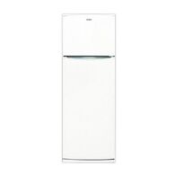 מקרר  מקפיא עליון CROWN CR3451W  302 ליטר למכירה , 3 image