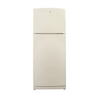 מקרר  מקפיא עליון CROWN CR4561W  420 ליטר למכירה 