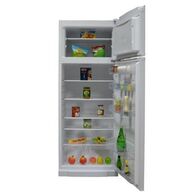 מקרר  מקפיא עליון CROWN CR4561W  420 ליטר למכירה , 3 image