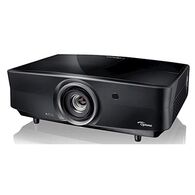 מקרן Optoma UHZ65 4K / UHD אופטומה למכירה , 2 image