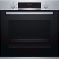 תנור בנוי Bosch HBA533BS0 בוש למכירה 