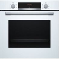 תנור בנוי Bosch HBA533BW0 בוש למכירה 