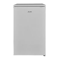 מקרר  מקפיא עליון Sauter SVR91  80 ליטר סאוטר למכירה , 2 image