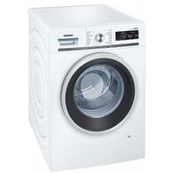 מכונת כביסה Siemens WMH6W642FG  9 ק&#34;ג סימנס למכירה , 2 image