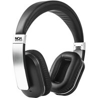 אוזניות Noa Massive Sound Bluetooth למכירה , 3 image