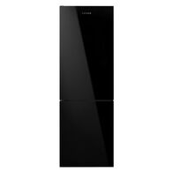 מקרר  מקפיא תחתון Lacasa LC373BGL  324 ליטר למכירה , 2 image