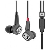 אוזניות  חוטיות Sennheiser IE 80 S למכירה , 3 image