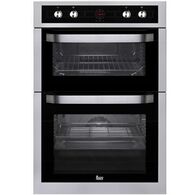 תנור בנוי Teka HDL889 תקה למכירה , 2 image