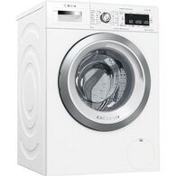 מכונת כביסה Bosch WAW32690BY  9 ק&#34;ג בוש למכירה 