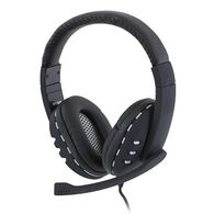 אוזניות  חוטיות GPlus GPL1000 למכירה , 2 image