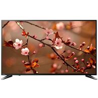 טלוויזיה Toshiba 55U5850 4K  55 אינטש טושיבה למכירה 