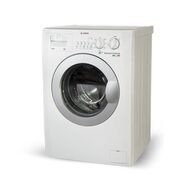 מכונת כביסה Ardo 55FL108MWXL  8 ק&#34;ג למכירה , 2 image