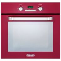 תנור בנוי Delonghi NDB432 דה לונגי למכירה , 3 image