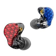 אוזניות  חוטיות Fiio FA7 למכירה , 2 image