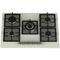 כיריים גז Lacasa LC70G למכירה , 2 image