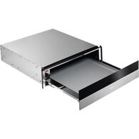 מגירת חימום AEG KDE911422M למכירה 