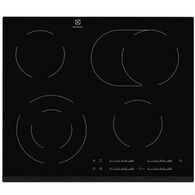 כיריים חשמליות Electrolux EHF6546FOK אלקטרולוקס למכירה 