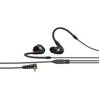אוזניות  חוטיות Sennheiser IE 40 Pro למכירה , 4 image