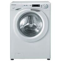 מכונת כביסה Candy EVO1082D-S  8 ק&#34;ג קנדי למכירה 