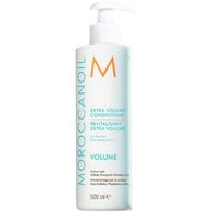 Moroccanoil Extra Volume Conditioner 500ml למכירה 