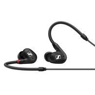 אוזניות  חוטיות Sennheiser IE 40 Pro למכירה , 3 image